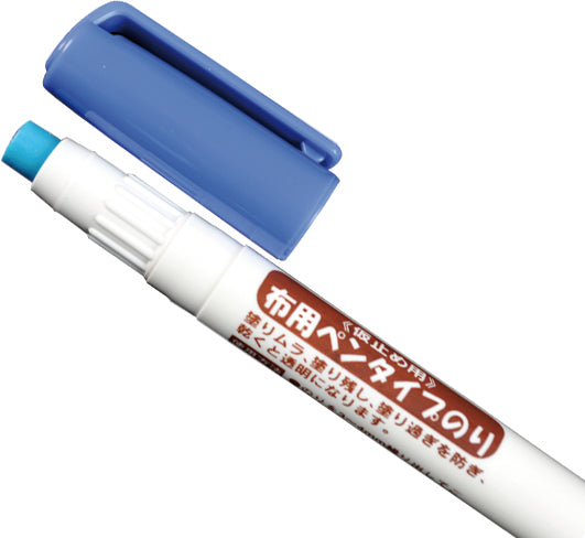 Glue Stick Water Soluble