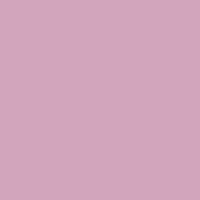 Tilda Solid Lavender Pink 120010