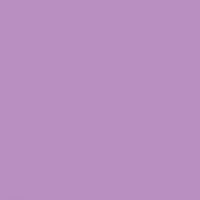 Tilda Solid Lilac 120030
