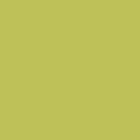 Tilda Solid Lime Green 120028