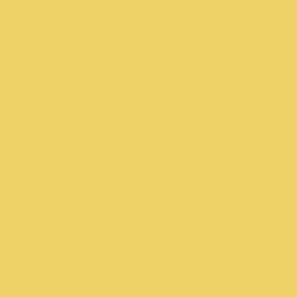 Tilda Solid Pale Yellow 120022